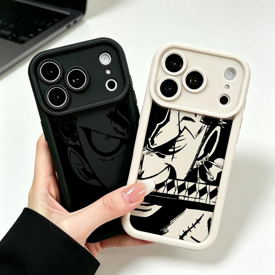 Apple Iphone 15 Pro Max - 애플 아이폰 17 프로 맥스 14