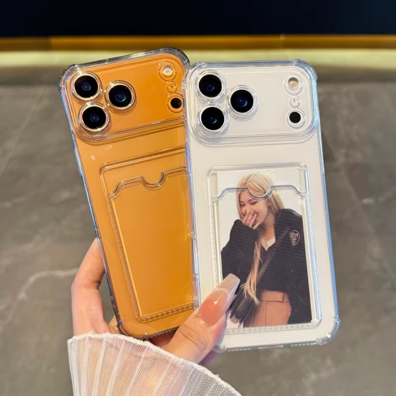 Camera Lens Protector - 아이폰 14 플러스, 15, 13, 17,