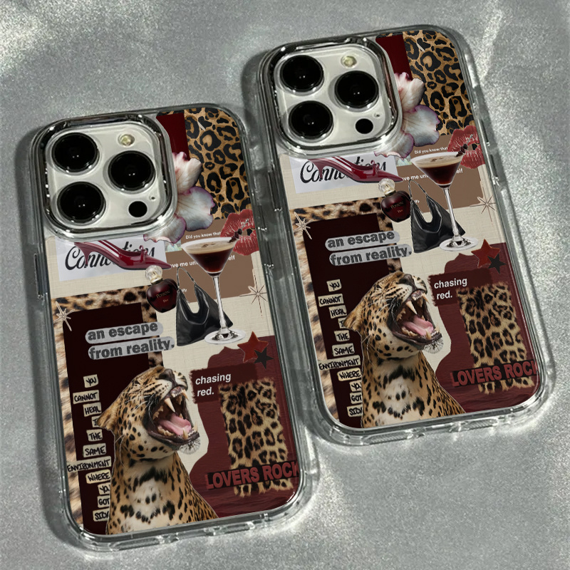 Apple Iphone 15 Pro Max - 아이폰 18, 17 Pro Max, 11,