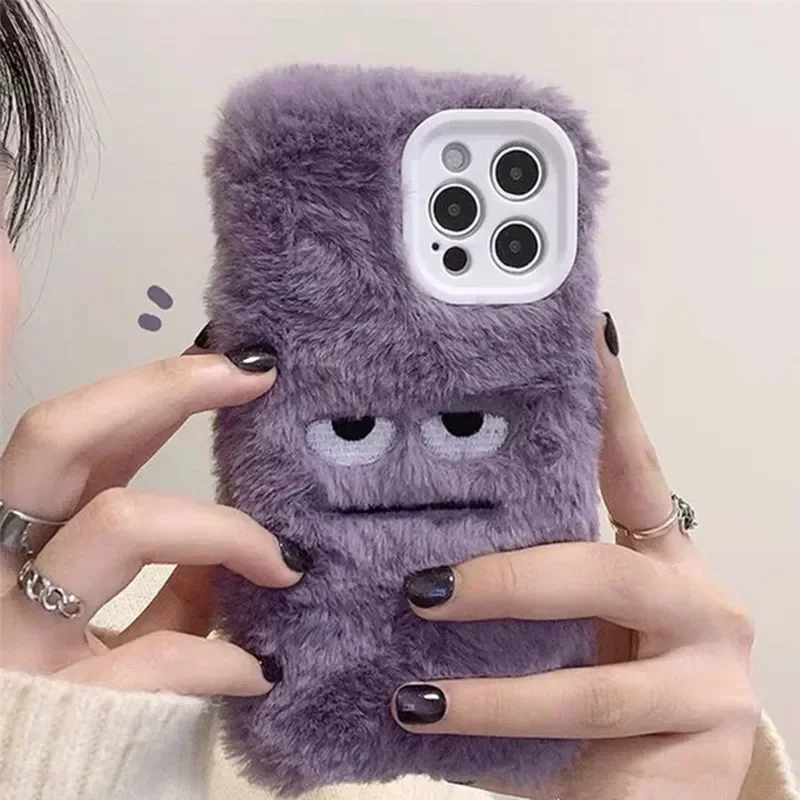 Apple Iphone 15 Pro Max - 아이폰 17 에어, 16, 15, 13,