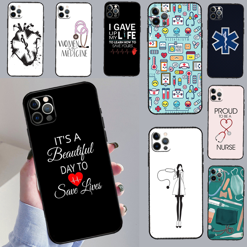 Realme C67 - Realme GT8, GT7, 10, 11, 12,