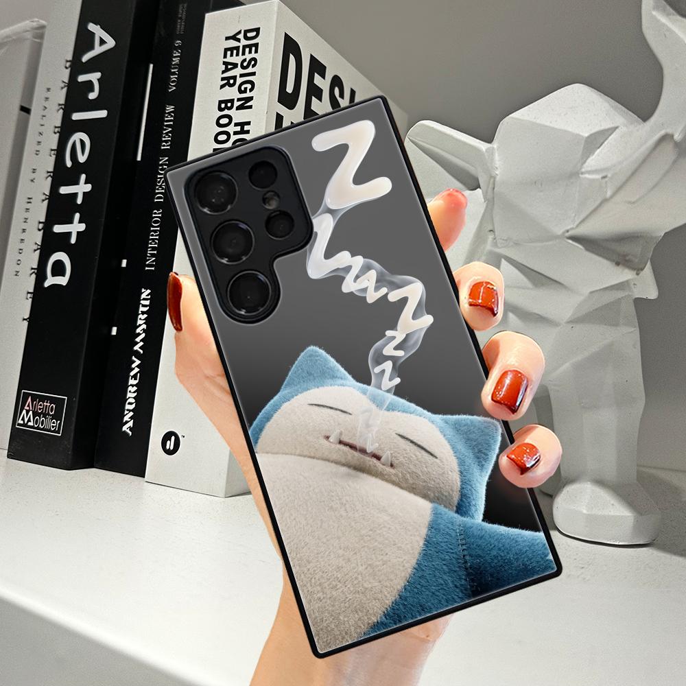 게임 핫 포켓몬스터 스노락스 삼성 갤럭시 A17 16  - Samsung Galaxy A55 리뷰 및 가격
