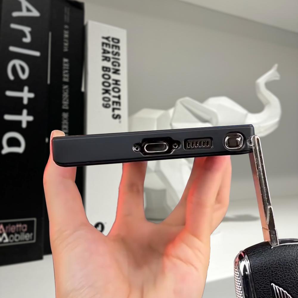 게임 핫 포켓몬스터 스노락스 삼성 갤럭시 A17 16  - Samsung Galaxy A55 리뷰 및 가격
