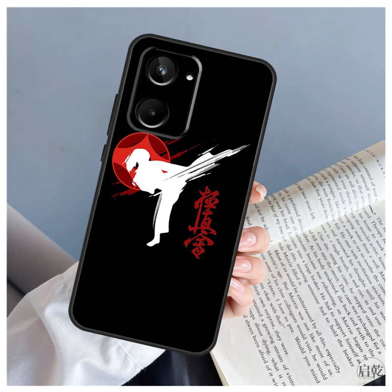 리얼미 GT8, GT7 Pro, 10, 11, 12,  - Realme C67 리뷰 및 가격