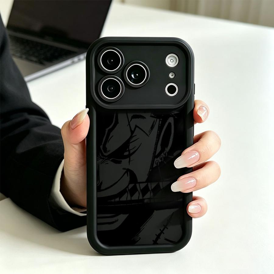 애플 아이폰 17 프로 맥스 14 플러스 15 16e  - Apple Iphone 15 Pro Max 리뷰 및 가격