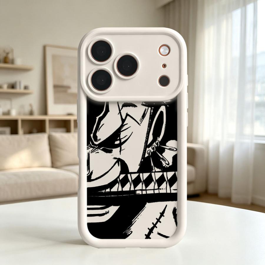 애플 아이폰 17 프로 맥스 14 플러스 15 16e  - Apple Iphone 15 Pro Max 리뷰 및 가격