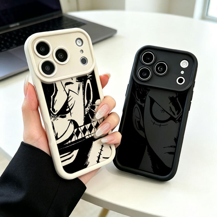 애플 아이폰 17 프로 맥스 14 플러스 15 16e  - Apple Iphone 15 Pro Max 리뷰 및 가격