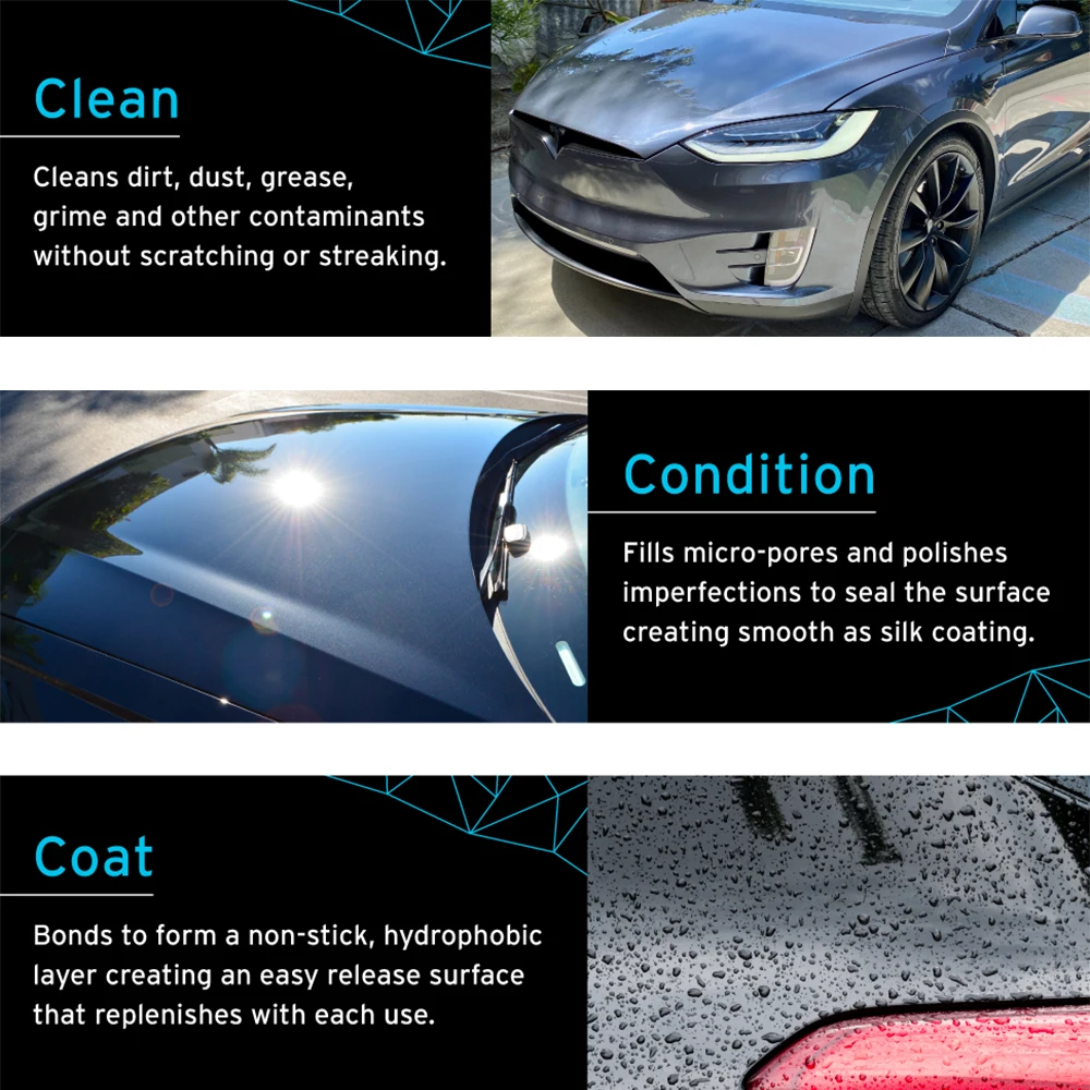 자동차 세라믹 나노 코팅 액체 코팅 나노 크리스탈 소수 - Nano Liquid Coating 리뷰 및 가격