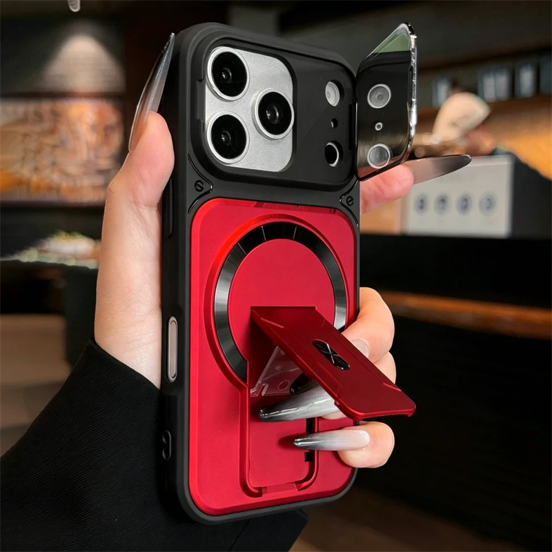 아이폰 16, 15, 14 플러스, 13, 12, 11 - Camera Lens Protector 리뷰 및 가격