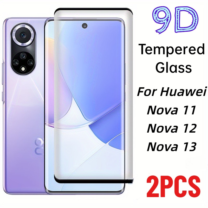 Huawei Nova 13 Pro 10/11/12 Pr - Huawei Nova 12 리뷰 및 가격