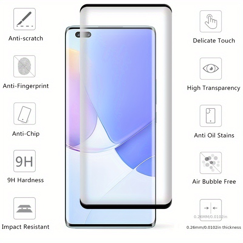 Huawei Nova 13 Pro 10/11/12 Pr - Huawei Nova 12 리뷰 및 가격