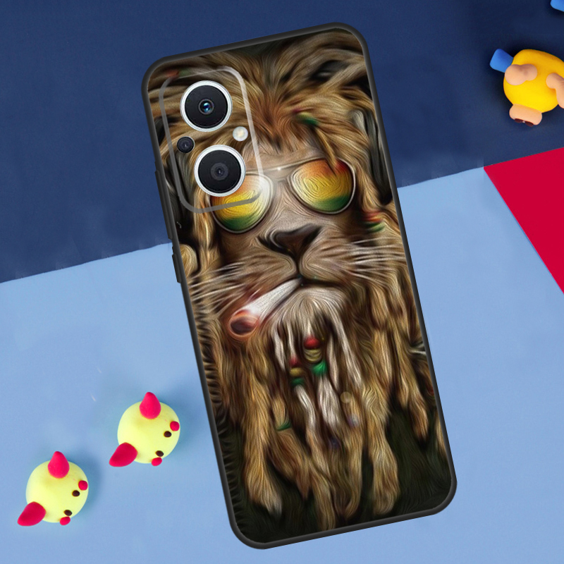OPPO Find X5, X6, X8 Pro, X9 U - Oppo Find X8 리뷰 및 가격