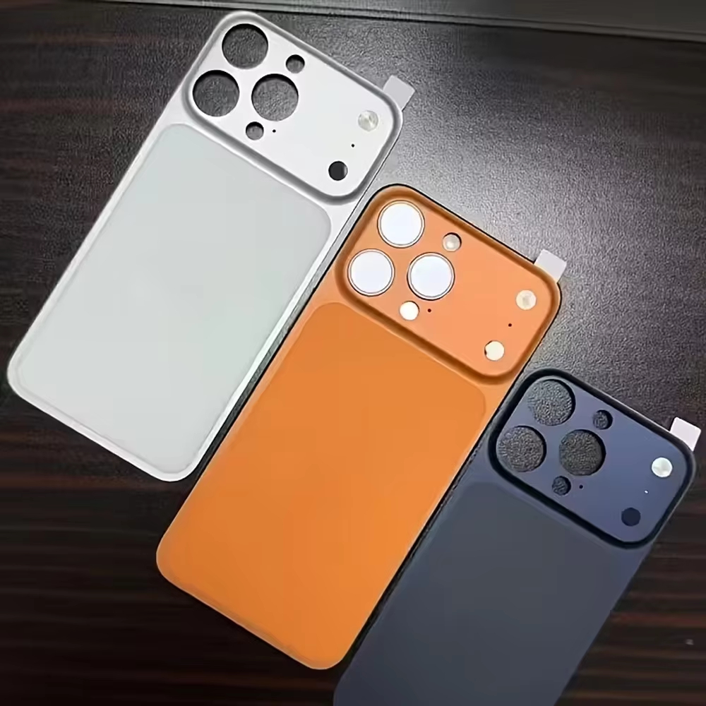 아이폰 13 Pro, 16, 14, 15, 17 Pro - Camera Lens Protector 리뷰 및 가격