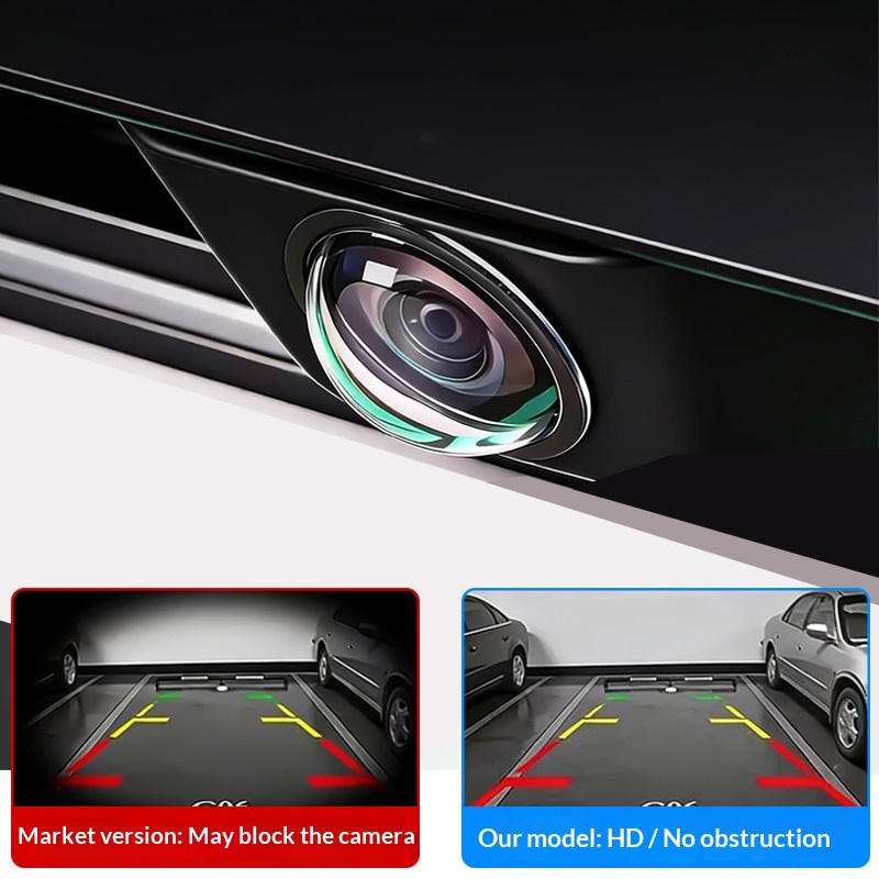 지리 스타레이 EM-i 갤럭시 스타쉽 7 360도 카메 - Camera Lens Protector 리뷰 및 가격