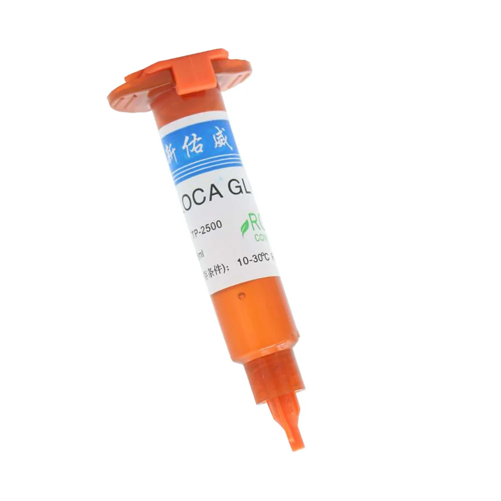 51개의 LED 자외선 램프, 5개/세트, 5g, TP - Liquid Uv Glue Kit 리뷰 및 가격