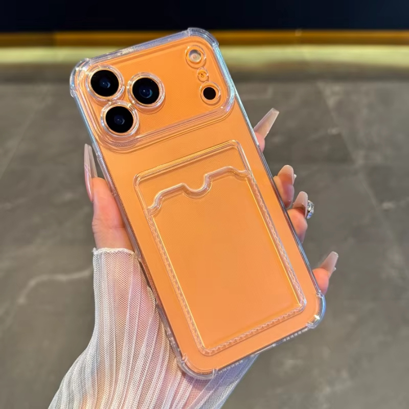 아이폰 14 플러스, 15, 13, 17, 16e, 1 - Camera Lens Protector 리뷰 및 가격