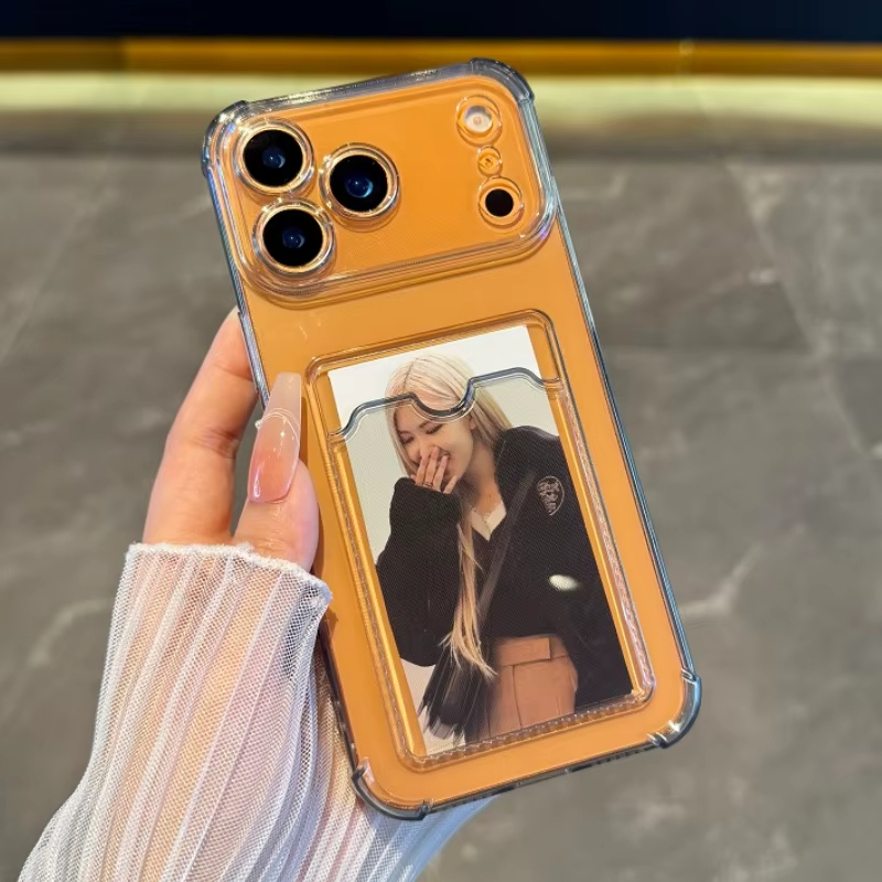 아이폰 14 플러스, 15, 13, 17, 16e, 1 - Camera Lens Protector 리뷰 및 가격