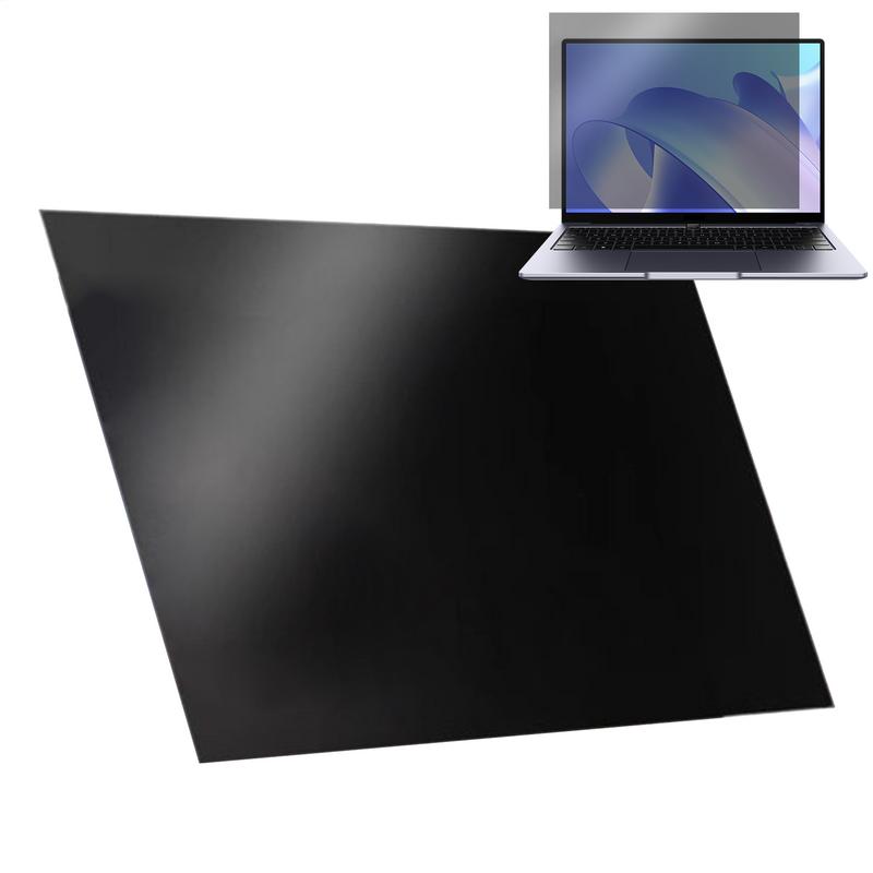10.1-15.6인치 와이드스크린 노트북용 14/15. - Matte Anti Glare Screen 리뷰 및 가격