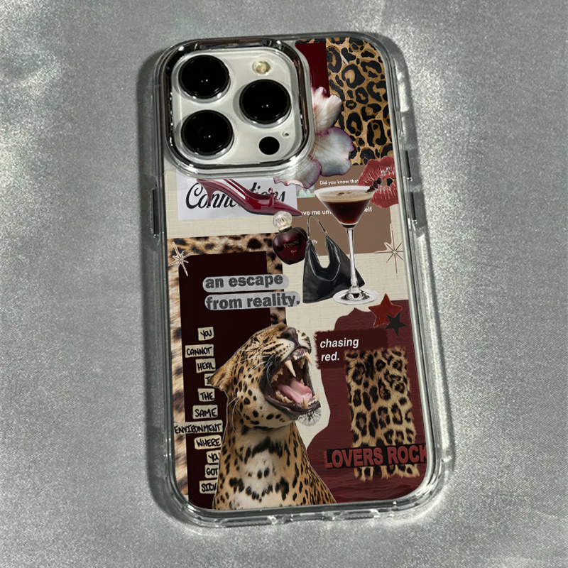 아이폰 18, 17 Pro Max, 11, 12, 13 - Apple Iphone 15 Pro Max 리뷰 및 가격