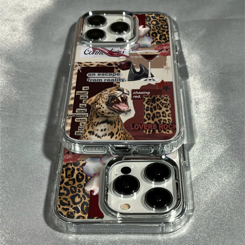 아이폰 18, 17 Pro Max, 11, 12, 13 - Apple Iphone 15 Pro Max 리뷰 및 가격