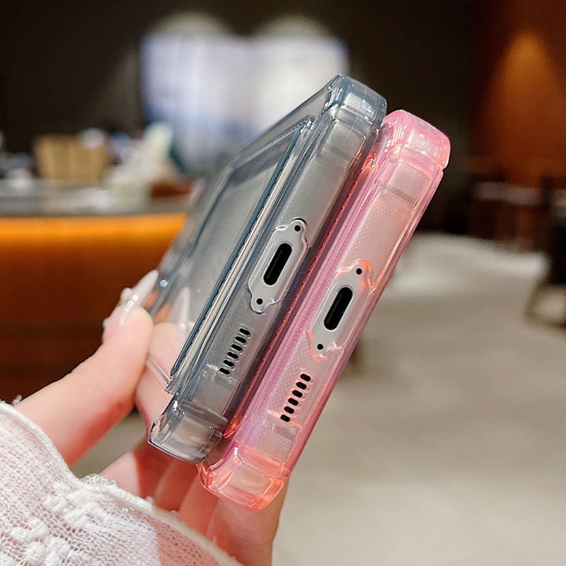 삼성 갤럭시 S26, S25, S24 울트라, S23, - Samsung Galaxy A55 리뷰 및 가격