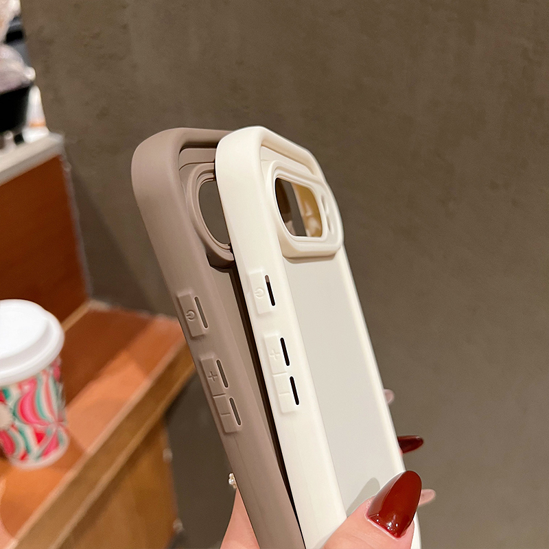 충격 방지 블랙 마블 패턴 TPU 폰 케이스 구글 픽셀 - Google Pixel 8A 리뷰 및 가격