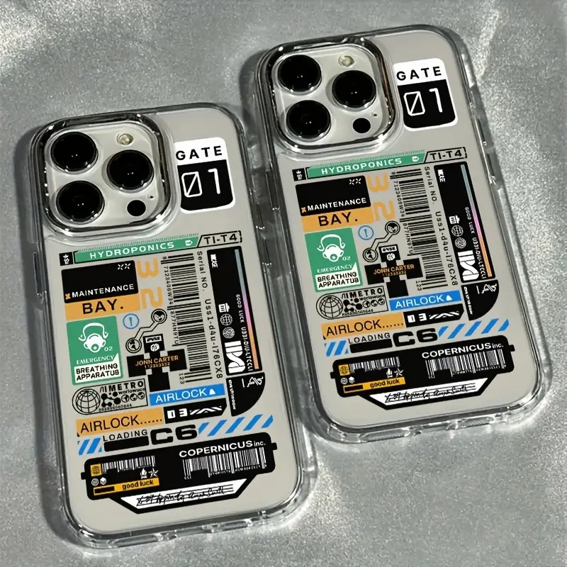 자동차 스티커 라벨 투명 폰 케이스 아이폰 17 16  - Apple Iphone 15 Pro Max 리뷰 및 가격