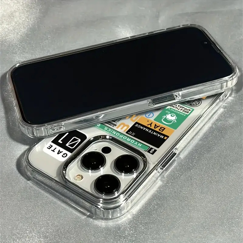자동차 스티커 라벨 투명 폰 케이스 아이폰 17 16  - Apple Iphone 15 Pro Max 리뷰 및 가격