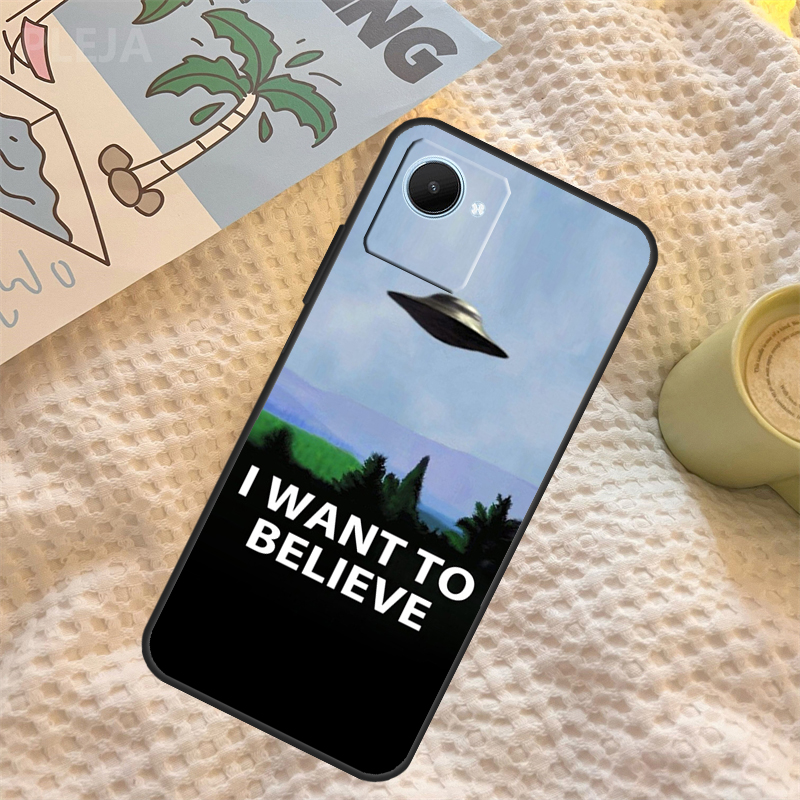 X 파일, 진실을 믿고 싶은 마음으로, Realme 1 - Realme C67 리뷰 및 가격