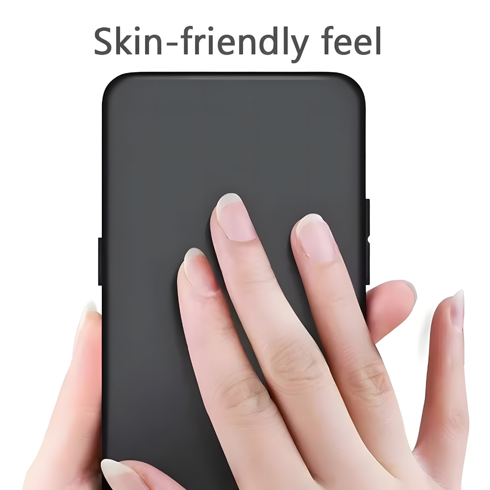 Hamee는 Xiaomi POCO M8 M7 M6 X8 - Xiaomi Poco X6 리뷰 및 가격