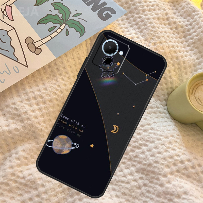 리얼미 16, 10, 11, 12, 13, 15, 14 - Realme C67 리뷰 및 가격