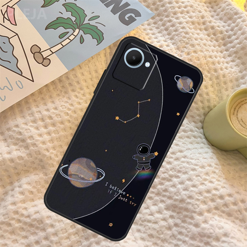 리얼미 16, 10, 11, 12, 13, 15, 14 - Realme C67 리뷰 및 가격