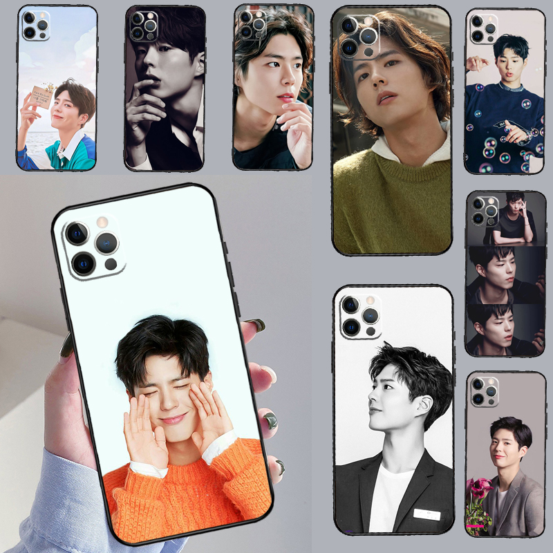 박보검, 한국 배우, 리얼미 16, 10, 11, 12 - Realme C67 리뷰 및 가격