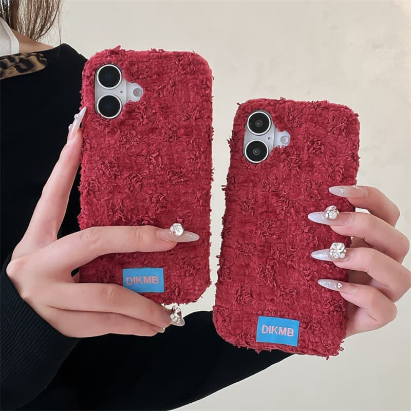 아이폰 18 Pro Max, 17, 16, 15, 14 - Apple Iphone 15 Pro Max 리뷰 및 가격