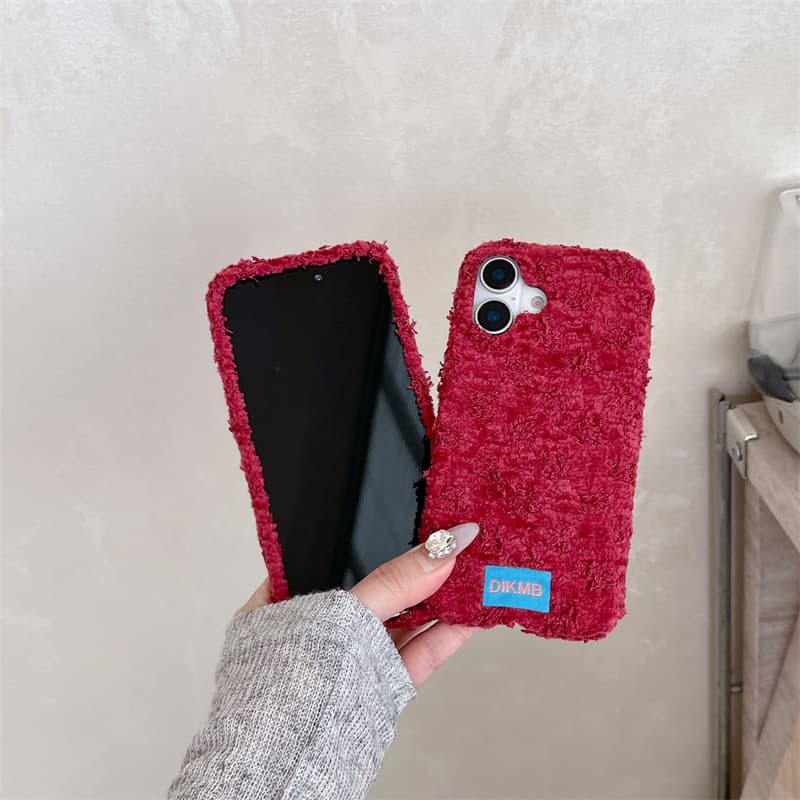 아이폰 18 Pro Max, 17, 16, 15, 14 - Apple Iphone 15 Pro Max 리뷰 및 가격